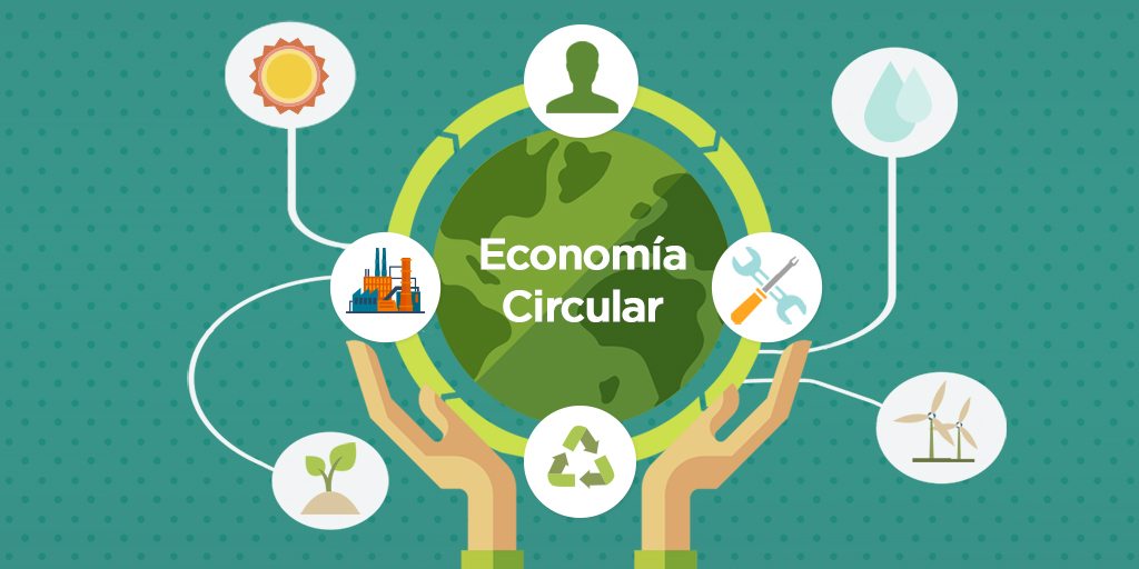 EA-1.1-ECONOMÍA-CIRCULAR