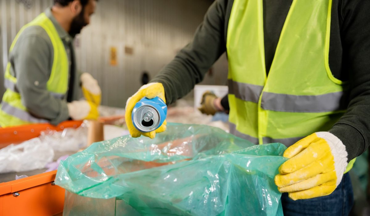 WhatsApp-Image-2024-04-22-at-19.45.16-1-1200x700